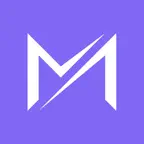 Мошеловка: проверка номера icon