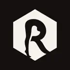 Rose: Mobility & Stretching iOS Icon