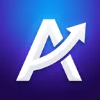 AutomateAI CRM iOS Icon