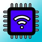 Программатор ТЭК Icon