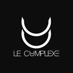LE COMPLEXE DENNEY iOS Icon