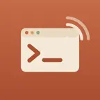 Claude Remote Control icon