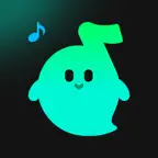 Koemori Icon