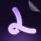 Lovat - Move, Learn & Shine Icon