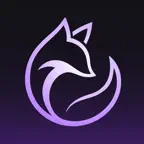 Chimi World: Connect & Chat icon