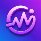 Bello: Nightlife & Friends icon
