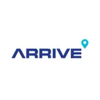 Arrive Merchant iOS Icon