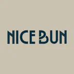 نايس بَن | Nice Bun iOS Icon