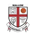 Mallow Basketball Club iOS Icon