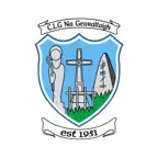 Geraldines GAA iOS Icon