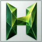 HECTARIX Icon