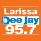 DEEJAY 95.7 iOS Icon