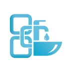 Espaço Banheiro iOS Icon