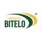 Posto Bitelo iOS Icon