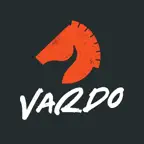Vardo iOS Icon