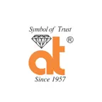 AT JEWELS iOS Icon