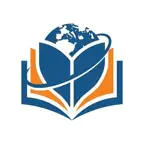 Darul Madinah English School iOS Icon