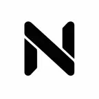 Novo: We Come To You iOS Icon