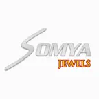 Somya Jewels iOS Icon