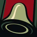 Punt: Wine Sommelier iOS Icon