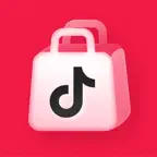 TikTok Shop icon