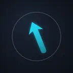 Gustline Icon
