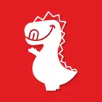 Добро Бургер iOS Icon