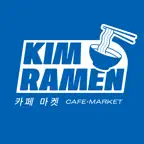 Kimramen iOS Icon