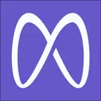 MyMedinet icon