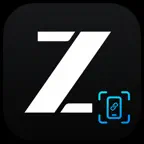 Zcode Mobile icon