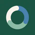Loop - 話して身につく英語学習 iOS Icon