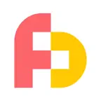 FogiDesk iOS Icon
