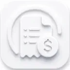 NotSubs : Subscription Tracker icon