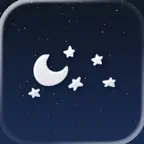 Reveil: alarm clock with tasks iOS Icon