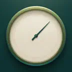 TestDue: Backflow Tests iOS Icon