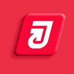 Rede Jovinho iOS Icon