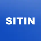 SITIN.ai: Post & Earn icon