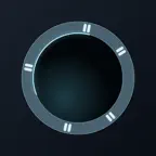 HYDRA - 4 iOS Icon