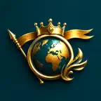 My Emperor Icon