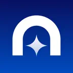 Noticed: Communication Skills iOS Icon