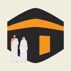 Cek Porsi Haji icon