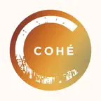 Cohé | Écho iOS Icon