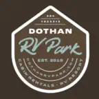 Dothan RV Park iOS Icon