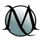 Madison RV & Golf Resort iOS Icon