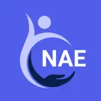 NAE Santé Icon