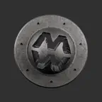 MMTV iOS Icon
