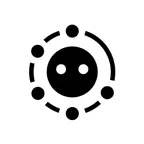 aspct: Digital Business Card iOS Icon
