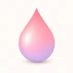Every Drop: Feeding Tracker Icon