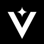 CrossFit Virtuosity iOS Icon