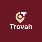 Trovah icon